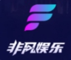 非凡娱乐
