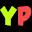 yp福利